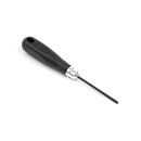 profiTOOLS Kreuzschlitzschraubenzieher 3 x 80mm V2