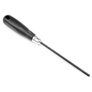 profiTOOLS Kreuzschlitzschraubenzieher 3,5 x 120mm