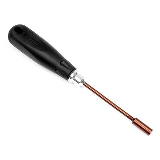 profiTOOLS Steckschlüssel 5,5mm