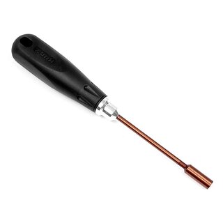 profiTOOLS Steckschlssel 5,5mm