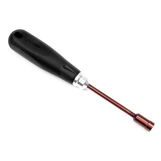 profiTOOLS Steckschlüssel 8,0mm