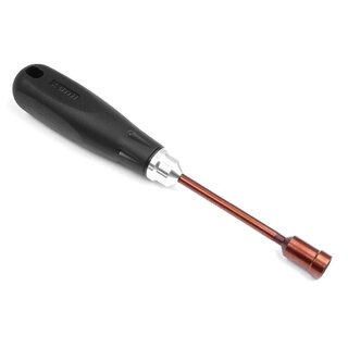 profiTOOLS Steckschlüssell 3/8 (9,525mm)