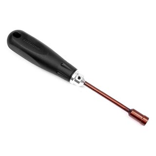 profiTOOLS Steckschlssell 5/16 (7,938mm)