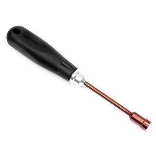 profiTOOLS Steckschlssell 11/32 (8,731mm)