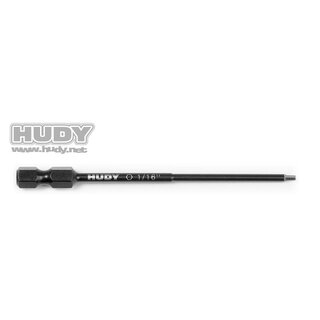 POWER TOOL Bit .063 x 90mm