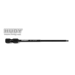 POWER TOOL Bit .078 x 90mm