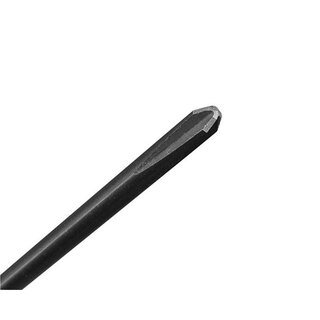 Ersatzeinsatz fr Kreuzschlitzschraubenzieher 3,5 x 120mm