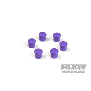 Griffcap fr Ultimate-Werkzeuge (Violett) d14 (6)