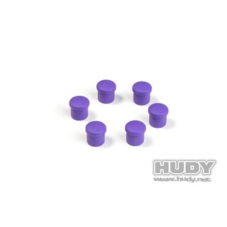 Griffcap fr Ultimate-Werkzeuge (Violett) d14 (6)