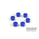 Griffcap f�r Ultimate-Werkzeuge (Blau) d18 (6)