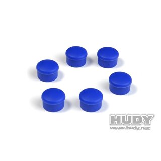 Griffcap fr Ultimate-Werkzeuge (Blau) d22 (6)