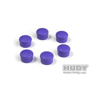 Griffcap fr Ultimate-Werkzeuge (Violett) d22 (6)
