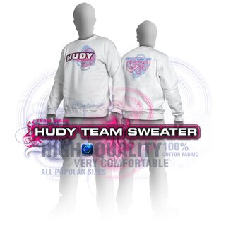 SWEATER - Wei (M)