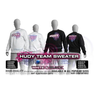 SWEATER - Wei (M)