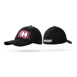 FLEXFIT CAP (L - XL)