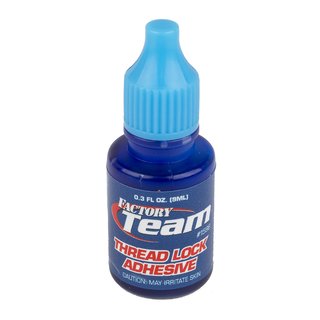 Team Associated 1596 FT Locking Adhesive, medium
