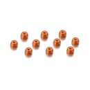 Alumutter M3 Orange (10)