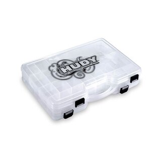 Teile Box 290x195