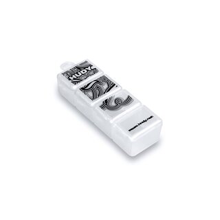 Tiny Hardware Box 4 Fcher