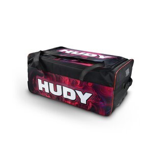 Cargo Bag Exclusive Edition