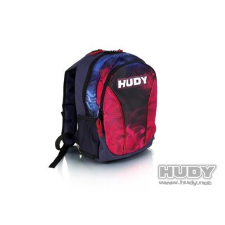 Team Rucksack V2