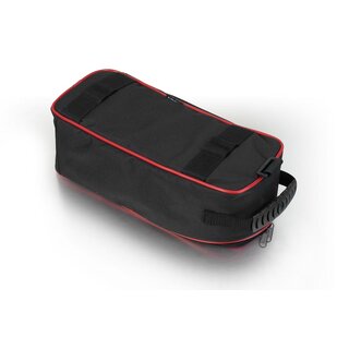 Startbox Transporttasche