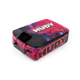 Car Bag - 1/8 OFF-ROAD