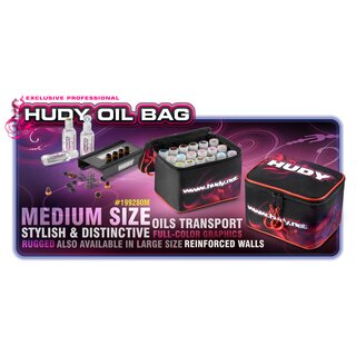 l Tasche Medium