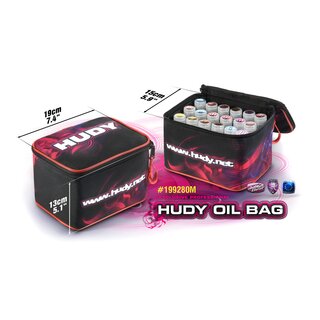 l Tasche Medium