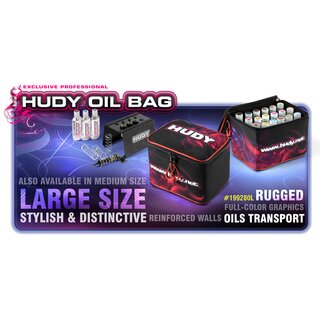l Tasche Large