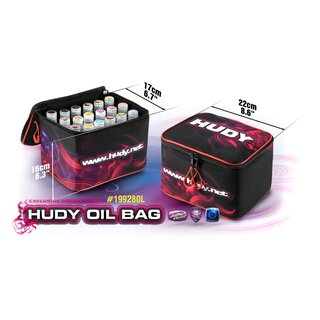 l Tasche Large
