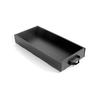TOURING CARRYING BAG DRAWER  - SMALL