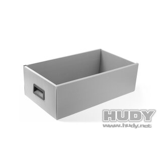 Hudy 199091 CARRYING BAG DRAWER - LARGE