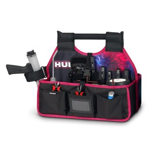 Pit Bag - kompakt