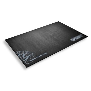 PIT MAT ROLL 750x1200MM