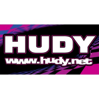 OUTDOOR BANNER 2000x500