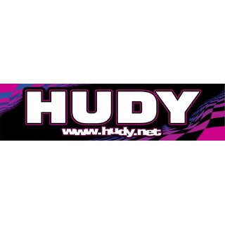 OUTDOOR BANNER 4000x1000