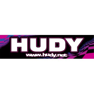 OUTDOOR BANNER 4000x1000