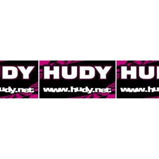 VINYL TRACK BANNER 50M ROLE