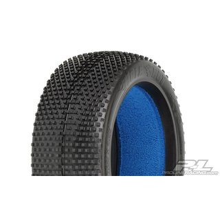 Proline 9026-02 Holeshot M3 1:8 Buggy Reifen