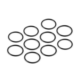 O-Ring 12 x 1.0 (10)