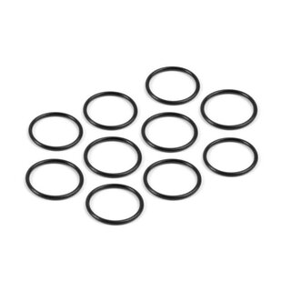 O-Ring 12 x 1.0 (10)