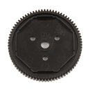 Team Associated 91811 B6.1 Spur Gear, 78T 48P