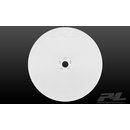 ProLine 2768-04  Velocity 2.2 4WD Front-Felge B74, B64,...