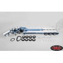 RC4WD VVJD00018 Swingwing 3x8 Widening Equipment Semi...