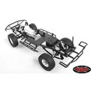 RC4WD ZK0054 Trail Finder 2 Truck Kit