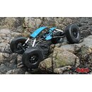 RC4WD ZK0056  Bully II MOA Competition Crawler Kit