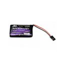 Arrowmax 700991 Lipo 3200mAh 3.7V  For Sanwa MT-44