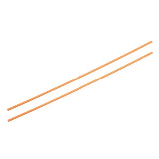 Arrowmax 103154 Antenna rod orange (2)
