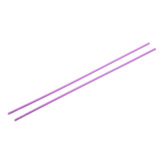 Arrowmax 103155 Antenna rod purple (2)